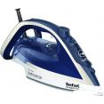 Утюг Tefal FV6812E0