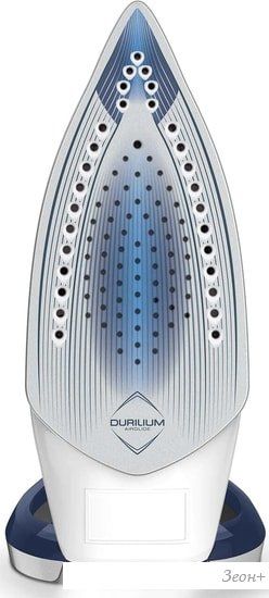 Утюг Tefal FV6812E0
