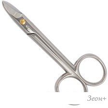 Mertz   A656N
