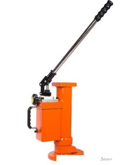   TOR HM-50 5