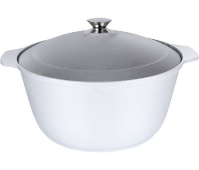  Kukmara 50