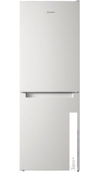 Холодильник Indesit ITS 4160 W