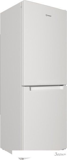 Холодильник Indesit ITS 4160 W