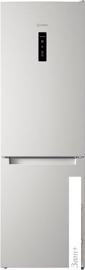 Холодильник Indesit ITS 5180 W