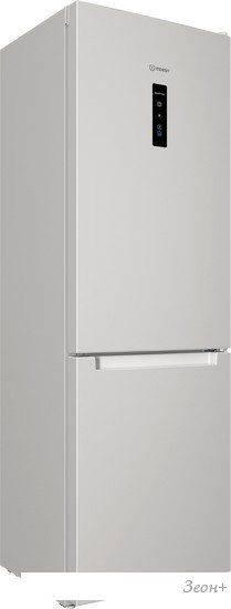 Холодильник Indesit ITS 5180 W