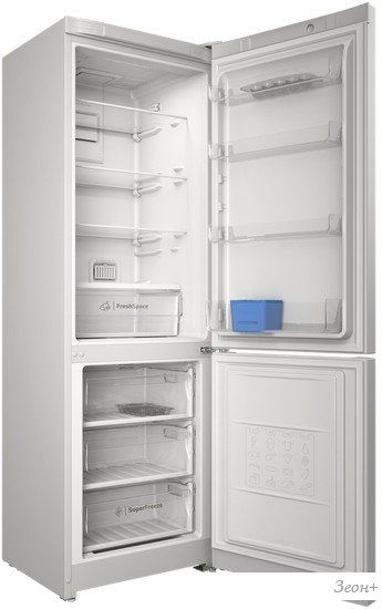 Холодильник Indesit ITS 5180 W