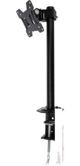  Rexant 38-0303