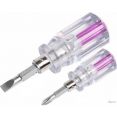 Отвертка Rexant 12-4743