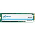 SSD Micron 5300 Pro 1.92TB MTFDDAV1T9TDS-1AW1ZABYY