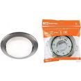   TDM Electric SQ0359-0061