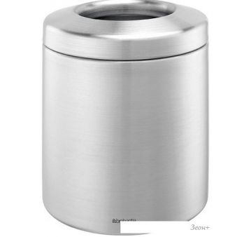 Brabantia Table Bin 1  ( )