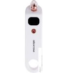     Gezatone Vacu Silky Skin 1301279
