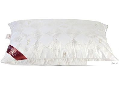   Verossa    50x70 