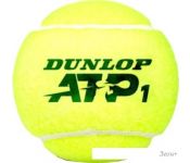  Dunlop ATP Official (4 )