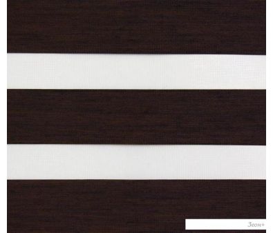  - Lm Decor   LB 50-06 110x160
