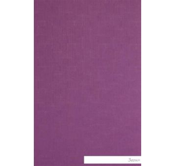   Lm Decor  LM 30-06G 67x160