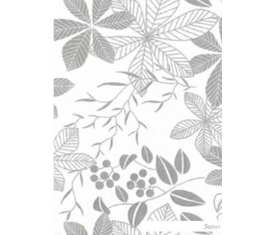   Lm Decor  LM 45-02 43x160