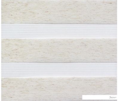  - Lm Decor   LB 10-09 130x170