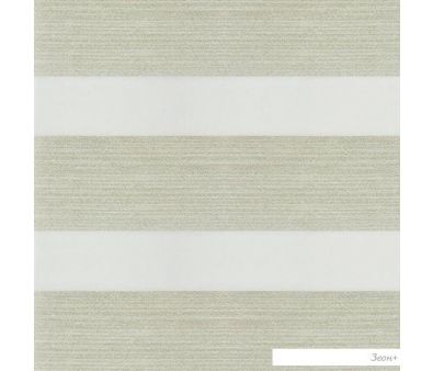  - Lm Decor   LB 25-02 130x170
