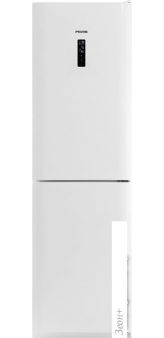  POZIS RK FNF-173