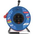 Удлинитель Power Cube PC20501