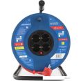 Удлинитель Power Cube PC20502