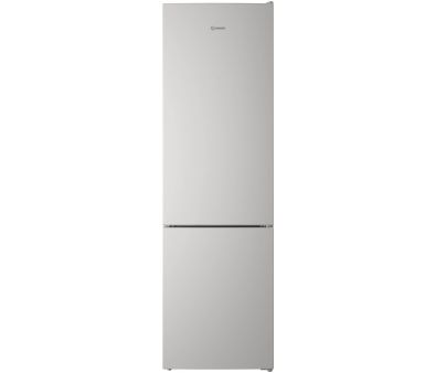  Indesit ITR 4200 W