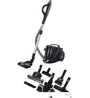  Tefal TW7690EA