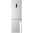Холодильник Indesit ITR 5180 W