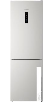  Indesit ITR 5180 W