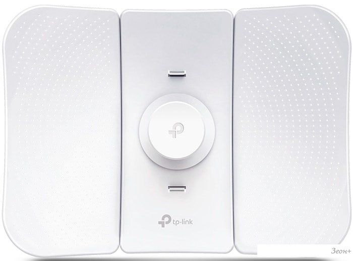 Точка доступа TP-Link CPE710