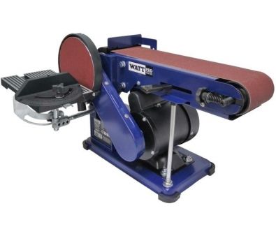  WATT WUS-375
