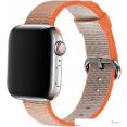 Miru SN-02  Apple Watch ()