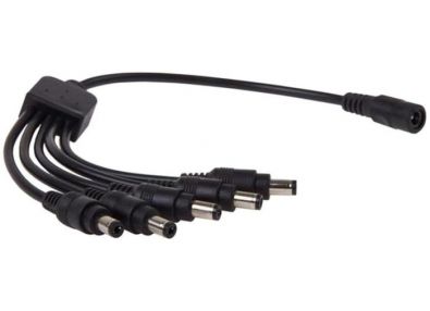  Rexant 14-0318