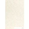   Lm Decor  LM 66-02 38x160