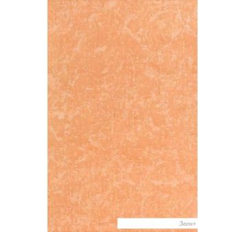   Lm Decor  LM 66-07 52x160