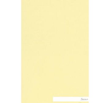   Lm Decor  LM 30-01B 72x160