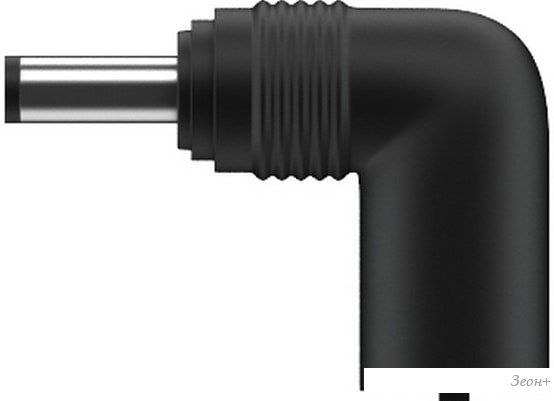 Коннектор Pitatel DCC.M4