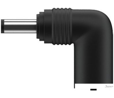  Pitatel DCC.M4