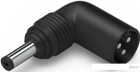 Коннектор Pitatel DCC.M4