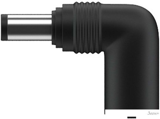 Коннектор Pitatel DCC.M3