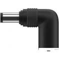 Коннектор Pitatel DCC.M3
