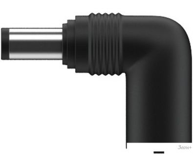  Pitatel DCC.M3