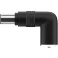 Коннектор Pitatel DCC.M11