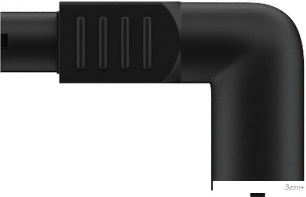 Коннектор Pitatel DCC.M10