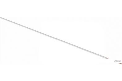  Rexant 01-6501