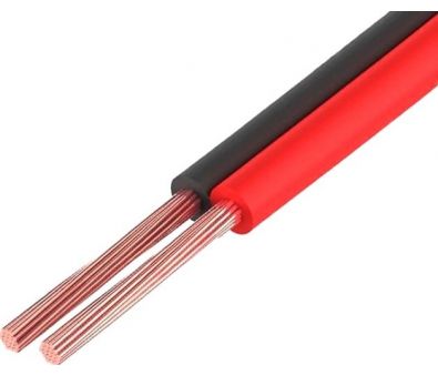  Rexant 01-6104-3-20