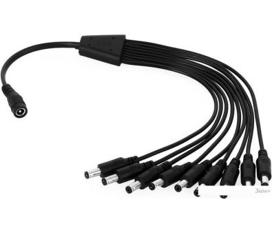  Ginzzu GC-P109B