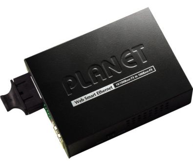  PLANET FT-801