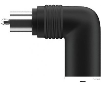  Pitatel DCC.M22
